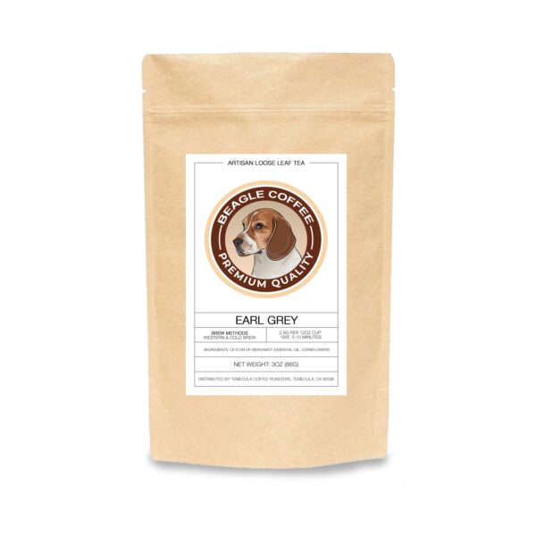 Earl Grey